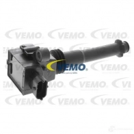 Катушка зажигания VEMO L SV9G Fiat Marea (185) 1 Универсал 2.0 150 20V 150 л.с. 2001 – 2002 V24-70-0016 4046001424755