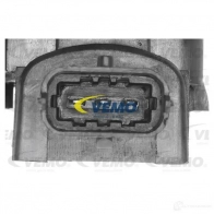 Катушка зажигания VEMO L SV9G 1643795 V24-70-0016 4046001424755 - Изображение 2