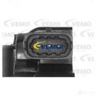 Катушка зажигания VEMO 4046001347672 1646170 V30-70-0014 PM AAE - Изображение 2