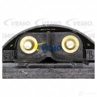 Катушка зажигания VEMO V10-70-0072 8J RUS 1639248 4046001424649 - Изображение 2