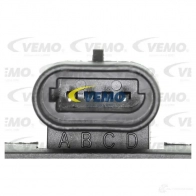 Катушка зажигания VEMO 1648299 C60J T V40-70-0051 4046001386695 - Изображение 2
