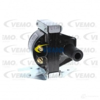 Катушка зажигания VEMO ZZ8TN6 S 4046001424656 Bmw 3 (E36) 3 Седан 1.9 318 is 140 л.с. 1995 – 1998 V20-70-0018