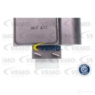 Катушка зажигания VEMO 1645304 E UYR0 v26700005 4046001424915 - Изображение 2