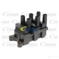 Катушка зажигания VEMO 1644667 4046001483509 RO X9SP V25-70-0017