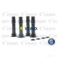 Катушка зажигания VEMO V40-70-0043 4046001347818 Opel Vectra (C) 3 Хэтчбек 1.6 (F68) 105 л.с. 2006 – 2008 9BRU6 W