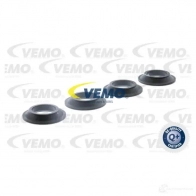 Катушка зажигания VEMO V40-70-0043 4046001347818 1648292 9BRU6 W - Изображение 2