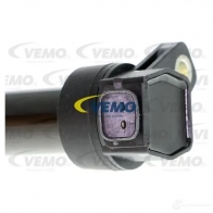 Катушка зажигания VEMO 1650983 4046001811807 7ZV WTOA v52700042 - Изображение 2