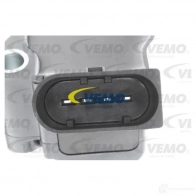 Катушка зажигания VEMO V10-70-0098 1639263 2MK BF2 4046001578908 - Изображение 2