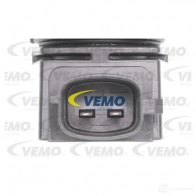 Катушка зажигания VEMO V52-70-0011 FADR TJU 4046001521676 1650953 - Изображение 2