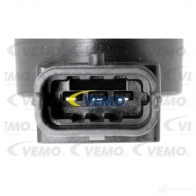 Катушка зажигания VEMO 1218456478 4046001874291 EYKLH2 O V42-70-0015 - Изображение 2