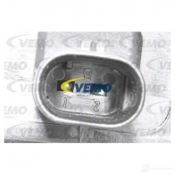 Катушка зажигания VEMO V33-70-0003 T5BZY UB 1218397316 4046001829598 - Изображение 2