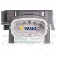 Катушка зажигания VEMO V25-70-0026 1644670 HXGQ AKK 4046001500718 - Изображение 2