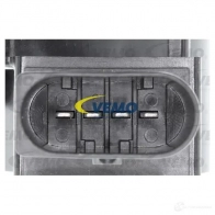 Катушка зажигания VEMO 1646187 4046001708442 B TFSM V30-70-0031 - Изображение 2