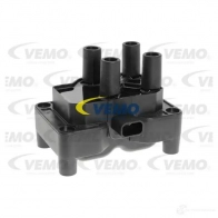 Катушка зажигания VEMO 1644659 V25-70-0009 GKM NR 4046001422119