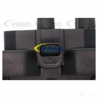 Катушка зажигания VEMO 1644659 V25-70-0009 GKM NR 4046001422119 - Изображение 2