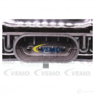 Катушка зажигания VEMO V46-70-0002 VUY 1LL 4046001382086 1649874 - Изображение 2