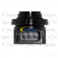 Катушка зажигания VEMO 4046001501715 1 Q18F 1647595 V38-70-0008 - Изображение 2