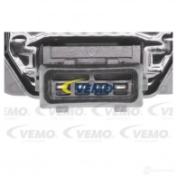 Катушка зажигания VEMO 4046001382406 1649243 JE AMZ2 V42-70-0004 - Изображение 2