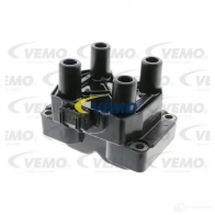 Катушка зажигания VEMO 1648298 44 OYS V40-70-0049 4046001368332