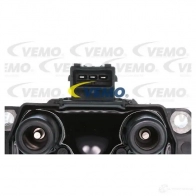 Катушка зажигания VEMO 1648298 44 OYS V40-70-0049 4046001368332 - Изображение 2