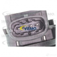 Катушка зажигания VEMO BPCR 7 V95-70-0006 1652170 4046001500862 - Изображение 2