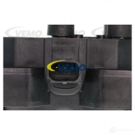 Катушка зажигания VEMO V25-70-0025 4046001500206 1644669 LUD S4 - Изображение 2