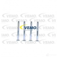 Катушка зажигания VEMO V25-70-0025 4046001500206 1644669 LUD S4 - Изображение 3