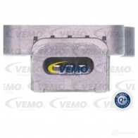 Катушка зажигания VEMO 1649514 V45-70-0001 Q O7NNZ 4046001500435 - Изображение 2