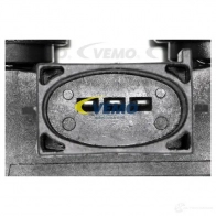 Катушка зажигания VEMO 4046001368257 1644655 FS0 63 V25-70-0006 - Изображение 2