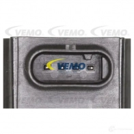Катушка зажигания VEMO V40-70-0087 1437990400 PH3DN 5 - Изображение 2