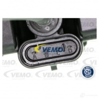 Катушка зажигания VEMO PT1 7TR V21-70-0001 4046001382178 1643017 - Изображение 2