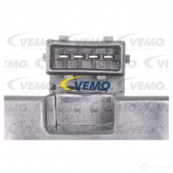 Катушка зажигания VEMO 4046001417030 V40-70-0010-1 UX Z2RXA 1648263 - Изображение 2