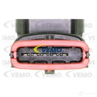 Катушка зажигания VEMO V40-70-0044 1648293 00 4771N 4046001347825 - Изображение 2