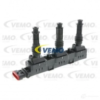 Катушка зажигания VEMO V40-70-0048 1648297 1MTFJ N5 4046001368233