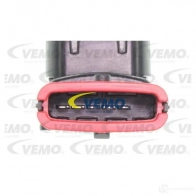 Катушка зажигания VEMO V40-70-0048 1648297 1MTFJ N5 4046001368233 - Изображение 2