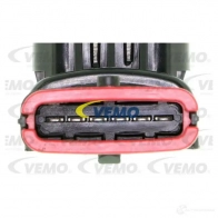 Катушка зажигания VEMO 1648295 V40-70-0046 4046001347849 A0J2 1Q - Изображение 2