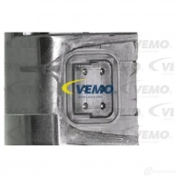 Катушка зажигания VEMO V40-70-0016 VN 99MMQ 1648269 4046001333583 - Изображение 2