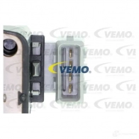 Катушка зажигания VEMO 1643226 V22-70-0002 Y0 PWW 4046001466656 - Изображение 2