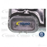 Катушка зажигания VEMO HMRQ IWS V37-70-0010 4046001501876 1647422 - Изображение 2
