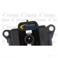 Катушка зажигания VEMO 4046001474477 A FF4L V46-70-0028 1649899 - Изображение 2