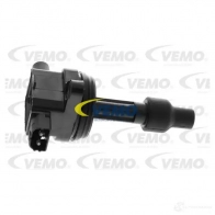 Катушка зажигания VEMO B B6DMXI 4046001500855 V95-70-0007 Volvo S40 1 (644) Седан 1.9 T4 200 л.с. 1997 – 2000