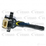 Катушка зажигания VEMO Bmw V20-70-0011 4046001323362 Y GQSLNJ