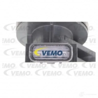 Катушка зажигания VEMO v70700001 W2Y UJ 1651784 4046001422058 - Изображение 2