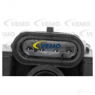 Катушка зажигания VEMO 4046001425028 5V1BF J 1649884 V46-70-0013 - Изображение 2