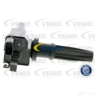 Катушка зажигания VEMO 1650951 4046001499364 V52-70-0009 4 APVDZA