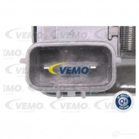 Катушка зажигания VEMO 1650951 4046001499364 V52-70-0009 4 APVDZA - Изображение 2