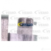 Катушка зажигания VEMO SQPG A 4046001575440 1650956 V52-70-0014 - Изображение 2