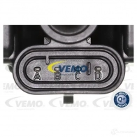Катушка зажигания VEMO 1649883 V46-70-0012 4046001425011 3L GHR - Изображение 2