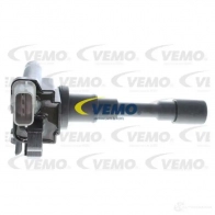 Катушка зажигания VEMO 4046001483226 Y 5896H9 Suzuki Grand Vitara (JT, TE, TD) 2 Кроссовер 1.6 AWD (JB416) 106 л.с. 2005 – 2024 V64-70-0007