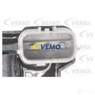 Катушка зажигания VEMO 4046001483226 Y 5896H9 1651657 V64-70-0007 - Изображение 2